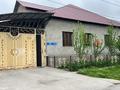Жеке үй · 8 бөлме · 285 м² · 8 жүзд., мкр Кызылжар 298 — Егінді 18, өткелі 2 пересечение с улицей Киик жар, бағасы: 52 млн ₸ в Шымкенте, Абайский р-н