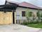 Жеке үй · 8 бөлме · 285 м² · 8 жүзд., мкр Кызылжар 298 — Егінді 18, өткелі 2 пересечение с улицей Киик жар, бағасы: 50 млн ₸ в Шымкенте, Абайский р-н