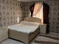 Жеке үй · 8 бөлме · 285 м² · 8 жүзд., мкр Кызылжар 298 — Егінді 18, өткелі 2 пересечение с улицей Киик жар, бағасы: 52 млн ₸ в Шымкенте, Абайский р-н — фото 10