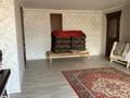 Жеке үй · 8 бөлме · 285 м² · 8 жүзд., мкр Кызылжар 298 — Егінді 18, өткелі 2 пересечение с улицей Киик жар, бағасы: 52 млн ₸ в Шымкенте, Абайский р-н — фото 11
