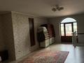 Жеке үй · 8 бөлме · 285 м² · 8 жүзд., мкр Кызылжар 298 — Егінді 18, өткелі 2 пересечение с улицей Киик жар, бағасы: 52 млн ₸ в Шымкенте, Абайский р-н — фото 12