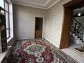 Жеке үй · 8 бөлме · 285 м² · 8 жүзд., мкр Кызылжар 298 — Егінді 18, өткелі 2 пересечение с улицей Киик жар, бағасы: 52 млн ₸ в Шымкенте, Абайский р-н — фото 2
