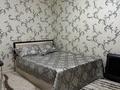 Жеке үй · 8 бөлме · 285 м² · 8 жүзд., мкр Кызылжар 298 — Егінді 18, өткелі 2 пересечение с улицей Киик жар, бағасы: 52 млн ₸ в Шымкенте, Абайский р-н — фото 5