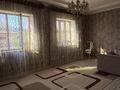 Жеке үй · 8 бөлме · 285 м² · 8 жүзд., мкр Кызылжар 298 — Егінді 18, өткелі 2 пересечение с улицей Киик жар, бағасы: 52 млн ₸ в Шымкенте, Абайский р-н — фото 6