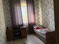 Жеке үй · 8 бөлме · 285 м² · 8 жүзд., мкр Кызылжар 298 — Егінді 18, өткелі 2 пересечение с улицей Киик жар, бағасы: 52 млн ₸ в Шымкенте, Абайский р-н — фото 7