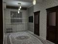 Жеке үй · 8 бөлме · 285 м² · 8 жүзд., мкр Кызылжар 298 — Егінді 18, өткелі 2 пересечение с улицей Киик жар, бағасы: 52 млн ₸ в Шымкенте, Абайский р-н — фото 9