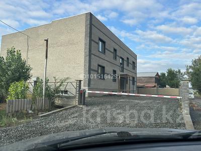 2-комнатная квартира · 48 м² · 2/2 этаж, Малайсары Батыра 19/1 — Квартиры абсолютно новые! Никто не жил! все вопросы по телефону! за 300 000 ₸ в Павлодаре