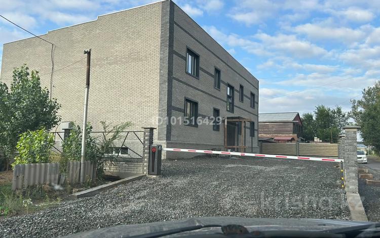 2-бөлмелі пәтер · 48 м² · 2/2 қабат, Малайсары Батыра 19/1 — Квартиры абсолютно новые! Никто не жил! все вопросы по телефону!, бағасы: 300 000 ₸ в Павлодаре — фото 2