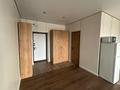 2-бөлмелі пәтер · 48 м² · 2/2 қабат, Малайсары Батыра 19/1 — Квартиры абсолютно новые! Никто не жил! все вопросы по телефону!, бағасы: 300 000 ₸ в Павлодаре — фото 7