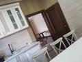 Отдельный дом · 5 комнат · 150 м² · 6 сот., Пролетарская 35 б — По трассе за 50 млн ₸ в Орикти — фото 7