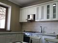 Отдельный дом · 5 комнат · 150 м² · 6 сот., Пролетарская 35 б — По трассе за 50 млн ₸ в Орикти — фото 8