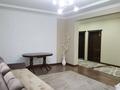 Отдельный дом · 5 комнат · 150 м² · 6 сот., Пролетарская 35 б — По трассе за 50 млн ₸ в Орикти