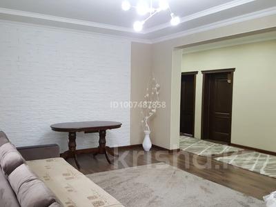 Отдельный дом · 5 комнат · 150 м² · 6 сот., Пролетарская 35 б — По трассе за 45 млн ₸ в Орикти