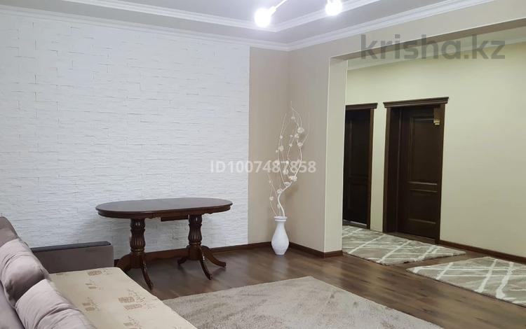 Отдельный дом · 5 комнат · 150 м² · 6 сот., Пролетарская 35 б — По трассе за 50 млн ₸ в Орикти — фото 5