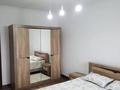 Отдельный дом · 5 комнат · 150 м² · 6 сот., Пролетарская 35 б — По трассе за 50 млн ₸ в Орикти — фото 2