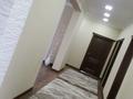 Отдельный дом · 5 комнат · 150 м² · 6 сот., Пролетарская 35 б — По трассе за 50 млн ₸ в Орикти — фото 4
