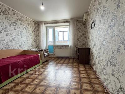 1-комнатная квартира · 40 м² · 5/5 этаж, Ворушина 6/1 за 13.5 млн ₸ в Павлодаре