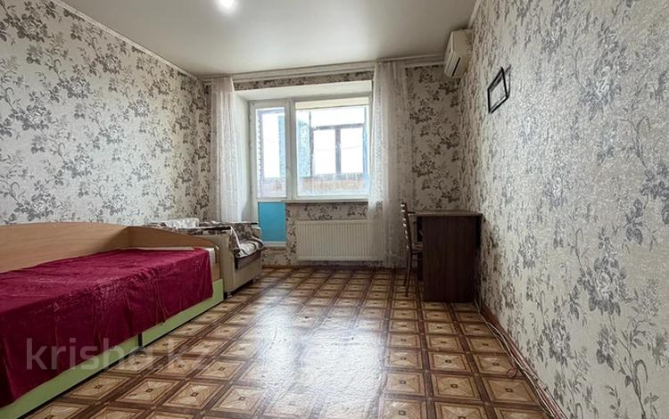 1-комнатная квартира · 40 м² · 5/5 этаж, Ворушина 6/1 за 13.5 млн ₸ в Павлодаре — фото 2