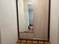1-комнатная квартира · 40 м² · 5/5 этаж, Ворушина 6/1 за 13.5 млн ₸ в Павлодаре — фото 5