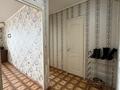 1-комнатная квартира · 40 м² · 5/5 этаж, Ворушина 6/1 за 13.5 млн ₸ в Павлодаре — фото 6