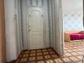 1-комнатная квартира · 40 м² · 5/5 этаж, Ворушина 6/1 за 13.5 млн ₸ в Павлодаре — фото 7