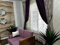 4-бөлмелі пәтер · 190 м² · 6/10 қабат, ул. Байтурсынова 58В, бағасы: 450 000 ₸ в Шымкенте, Аль-Фарабийский р-н — фото 11