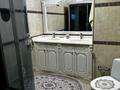 4-бөлмелі пәтер · 190 м² · 6/10 қабат, ул. Байтурсынова 58В, бағасы: 450 000 ₸ в Шымкенте, Аль-Фарабийский р-н — фото 13