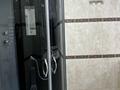 4-бөлмелі пәтер · 190 м² · 6/10 қабат, ул. Байтурсынова 58В, бағасы: 450 000 ₸ в Шымкенте, Аль-Фарабийский р-н — фото 14