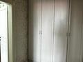 4-бөлмелі пәтер · 190 м² · 6/10 қабат, ул. Байтурсынова 58В, бағасы: 450 000 ₸ в Шымкенте, Аль-Фарабийский р-н — фото 15