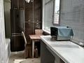 4-бөлмелі пәтер · 190 м² · 6/10 қабат, ул. Байтурсынова 58В, бағасы: 450 000 ₸ в Шымкенте, Аль-Фарабийский р-н — фото 16