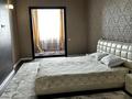 4-бөлмелі пәтер · 190 м² · 6/10 қабат, ул. Байтурсынова 58В, бағасы: 450 000 ₸ в Шымкенте, Аль-Фарабийский р-н — фото 17