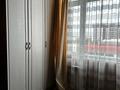 4-бөлмелі пәтер · 190 м² · 6/10 қабат, ул. Байтурсынова 58В, бағасы: 450 000 ₸ в Шымкенте, Аль-Фарабийский р-н — фото 18