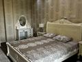 4-бөлмелі пәтер · 190 м² · 6/10 қабат, ул. Байтурсынова 58В, бағасы: 450 000 ₸ в Шымкенте, Аль-Фарабийский р-н — фото 20
