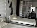 4-бөлмелі пәтер · 190 м² · 6/10 қабат, ул. Байтурсынова 58В, бағасы: 450 000 ₸ в Шымкенте, Аль-Фарабийский р-н — фото 23