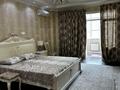 4-бөлмелі пәтер · 190 м² · 6/10 қабат, ул. Байтурсынова 58В, бағасы: 450 000 ₸ в Шымкенте, Аль-Фарабийский р-н — фото 5