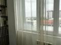 4-бөлмелі пәтер · 190 м² · 6/10 қабат, ул. Байтурсынова 58В, бағасы: 450 000 ₸ в Шымкенте, Аль-Фарабийский р-н — фото 6