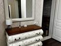 4-бөлмелі пәтер · 190 м² · 6/10 қабат, ул. Байтурсынова 58В, бағасы: 450 000 ₸ в Шымкенте, Аль-Фарабийский р-н — фото 8