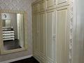 4-бөлмелі пәтер · 190 м² · 6/10 қабат, ул. Байтурсынова 58В, бағасы: 450 000 ₸ в Шымкенте, Аль-Фарабийский р-н — фото 9