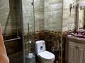 4-бөлмелі пәтер · 190 м² · 6/10 қабат, ул. Байтурсынова 58В, бағасы: 450 000 ₸ в Шымкенте, Аль-Фарабийский р-н — фото 10