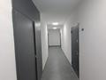 2-бөлмелі пәтер · 54.3 м² · 12/12 қабат, Райымбека 257 — Жетысуский район, удобный выезд на Райымбека и Толе би, бағасы: 34 млн ₸ в Алматы, Жетысуский р-н