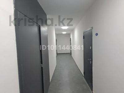 2-бөлмелі пәтер · 54.3 м² · 12/12 қабат, Райымбека 257 — Жетысуский район, удобный выезд на Райымбека и Толе би, бағасы: 34 млн ₸ в Алматы, Жетысуский р-н