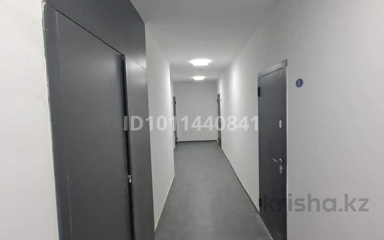 2-бөлмелі пәтер · 54.3 м² · 12/12 қабат, Райымбека 257 — Жетысуский район, удобный выезд на Райымбека и Толе би, бағасы: 34 млн ₸ в Алматы, Жетысуский р-н — фото 2