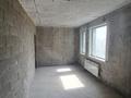 2-бөлмелі пәтер · 54.3 м² · 12/12 қабат, Райымбека 257 — Жетысуский район, удобный выезд на Райымбека и Толе би, бағасы: 34 млн ₸ в Алматы, Жетысуский р-н — фото 10