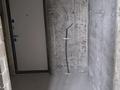 2-бөлмелі пәтер · 54.3 м² · 12/12 қабат, Райымбека 257 — Жетысуский район, удобный выезд на Райымбека и Толе би, бағасы: 34 млн ₸ в Алматы, Жетысуский р-н — фото 2