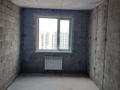 2-бөлмелі пәтер · 54.3 м² · 12/12 қабат, Райымбека 257 — Жетысуский район, удобный выезд на Райымбека и Толе би, бағасы: 34 млн ₸ в Алматы, Жетысуский р-н — фото 4