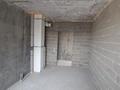 2-бөлмелі пәтер · 54.3 м² · 12/12 қабат, Райымбека 257 — Жетысуский район, удобный выезд на Райымбека и Толе би, бағасы: 34 млн ₸ в Алматы, Жетысуский р-н — фото 5