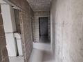 2-бөлмелі пәтер · 54.3 м² · 12/12 қабат, Райымбека 257 — Жетысуский район, удобный выезд на Райымбека и Толе би, бағасы: 34 млн ₸ в Алматы, Жетысуский р-н — фото 7