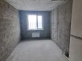 2-бөлмелі пәтер · 54.3 м² · 12/12 қабат, Райымбека 257 — Жетысуский район, удобный выезд на Райымбека и Толе би, бағасы: 34 млн ₸ в Алматы, Жетысуский р-н — фото 9
