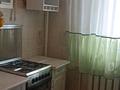 2-комнатная квартира · 50 м² · 4/9 этаж, Засядко 58 — ПересечениеЧокана Валиханова, район Центр за 150 000 ₸ в Семее