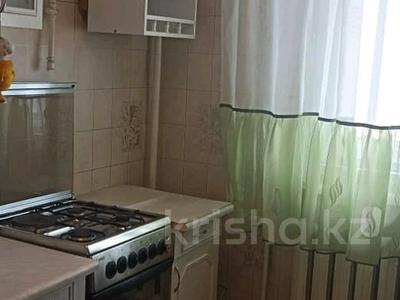 2-комнатная квартира · 50 м² · 4/9 этаж, Засядко 58 — ПересечениеЧокана Валиханова, район Центр за 150 000 ₸ в Семее